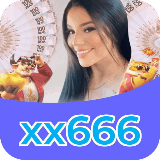 Estatísticas de bônus da xx666 em São Paulo, Rio de Janeiro e Brasília