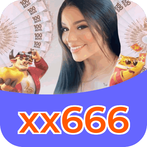 Requisitos do APK da xx666 para Android