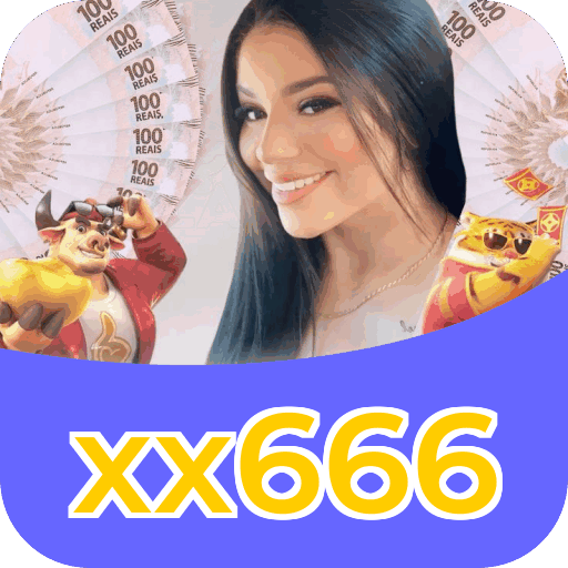 Requisitos do APK da xx666 para Android