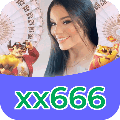 xx666
