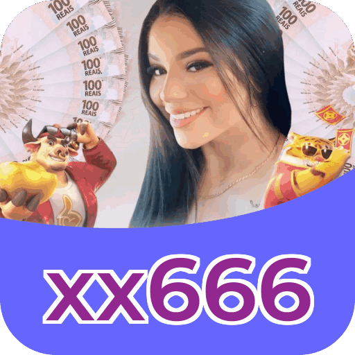 xx666