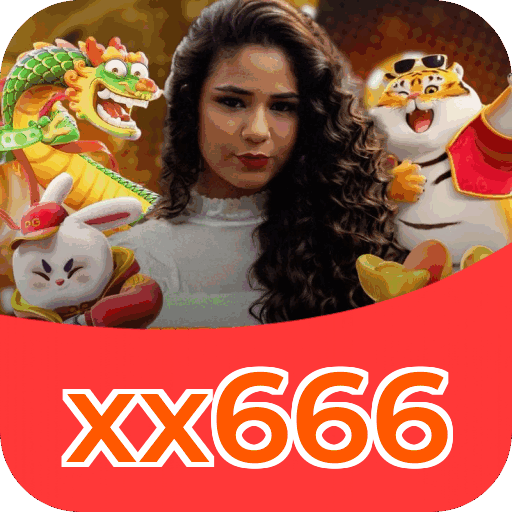 xx666
