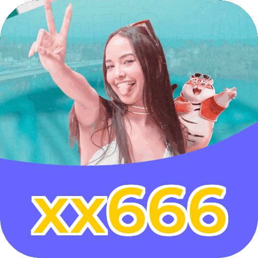 xx666