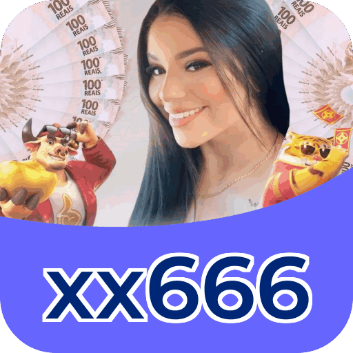 xx666