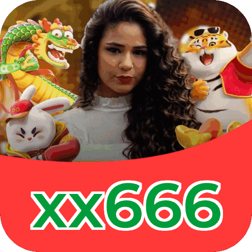 Requisitos do APK da xx666 para Android
