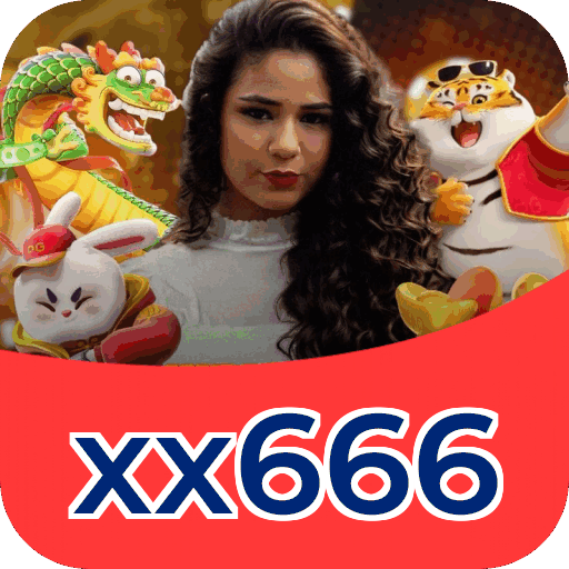 xx666 - Tempos de saque PIX verificados e estatísticas de pagamento